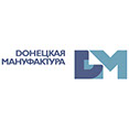 Зеркала на заказ в Ростове