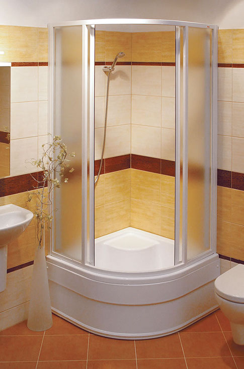 Зеркала на заказ в Ростове