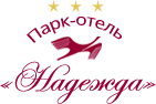 Зеркала на заказ в Ростове