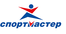 Зеркала на заказ в Ростове