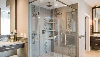 Зеркала на заказ в Ростове