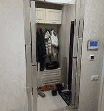Зеркала на заказ в Ростове